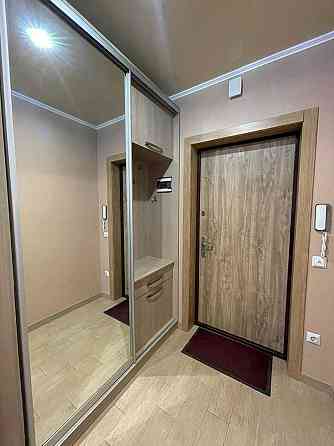 Оренда 1к укомплектованої квартири!! Новобудова!!! Ровно