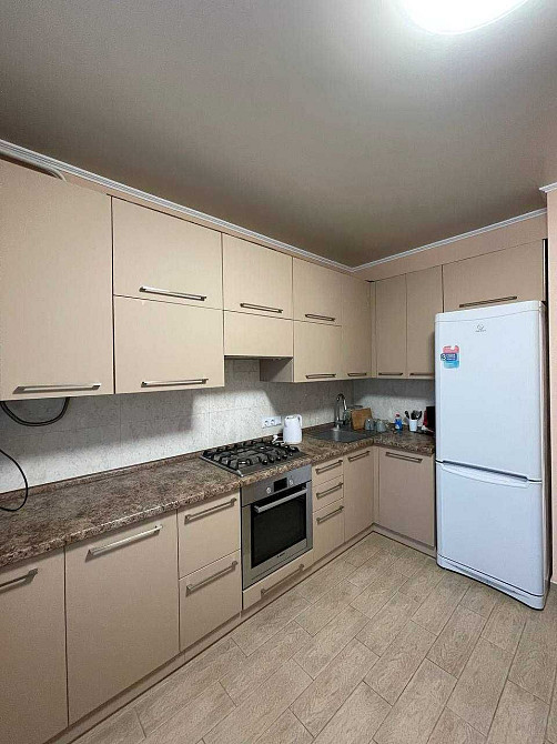 Оренда 1к укомплектованої квартири!! Новобудова!!! Ровно - изображение 2