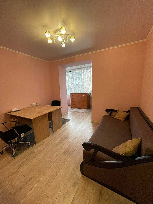 Оренда 1к укомплектованої квартири!! Новобудова!!! Ровно - изображение 1