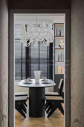 Аренда новой 3к квартиры ЖК Новопечерские Липки Драгомирова Верхогляда Київ