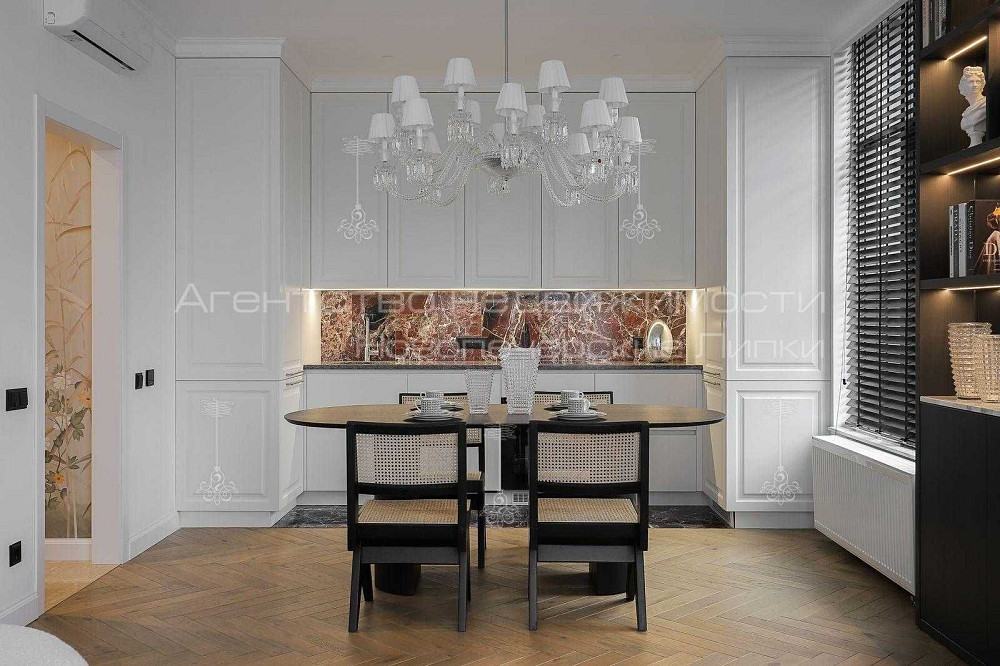 Аренда новой 3к квартиры ЖК Новопечерские Липки Драгомирова Верхогляда Київ - зображення 3