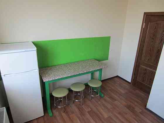 Сдам 1 квартиру м. Марсельского, м.Барабашова. Харьков