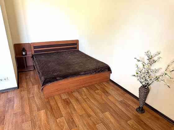 Сдам 1 квартиру м. Марсельского, м.Барабашова. Харьков