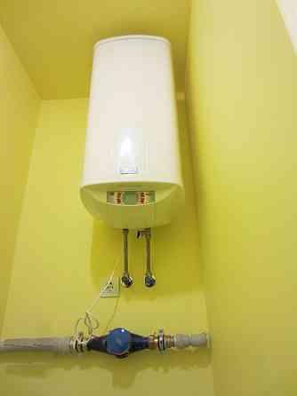 Сдам 1 квартиру м. Марсельского, м.Барабашова. Харьков