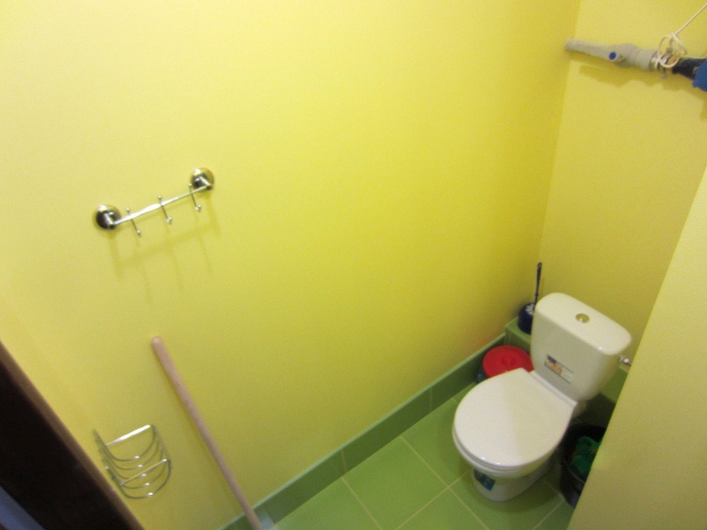 Сдам 1 квартиру м. Марсельского, м.Барабашова. Харків - зображення 7