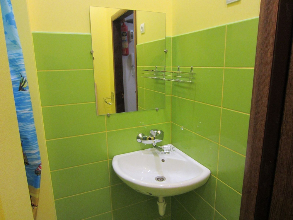 Сдам 1 квартиру м. Марсельского, м.Барабашова. Харків - зображення 8