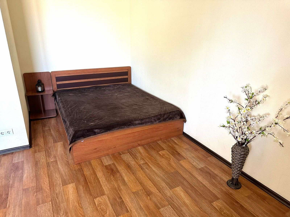 Сдам 1 квартиру м. Марсельского, м.Барабашова. Харків - зображення 1