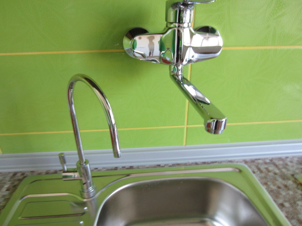 Сдам 1 квартиру м. Марсельского, м.Барабашова. Харків - зображення 6