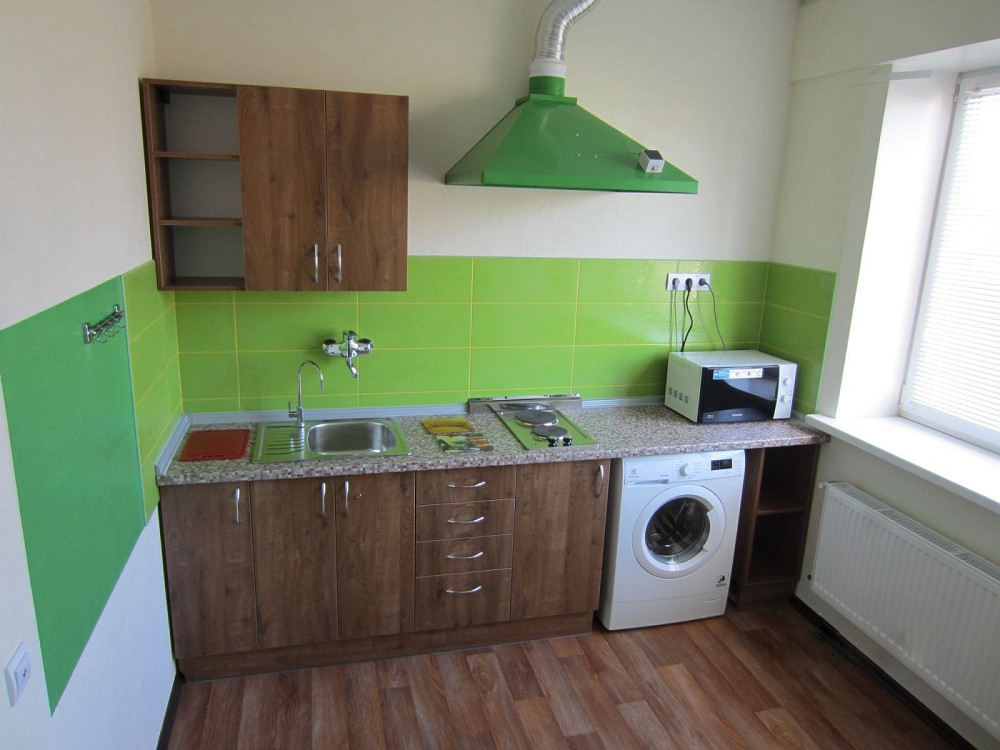 Сдам 1 квартиру м. Марсельского, м.Барабашова. Харків - зображення 3