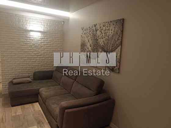 Оренда 3к квартира 100м2, ЖК Зелений острів-2, вул. Сікорського, 4-6 Київ