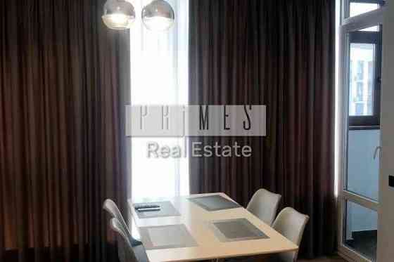 Оренда 2к квартира 74м2, ЖК Львівський квартал, вул. Глибочицька, 13 Київ