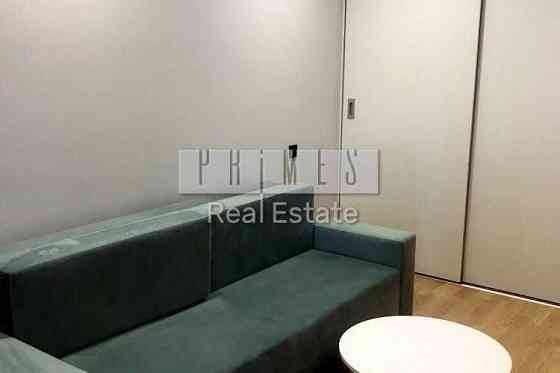 Оренда 2к квартира 74м2, ЖК Львівський квартал, вул. Глибочицька, 13 Київ