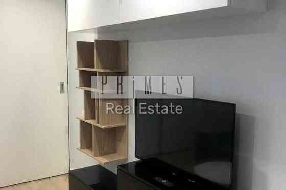 Оренда 2к квартира 74м2, ЖК Львівський квартал, вул. Глибочицька, 13 Київ