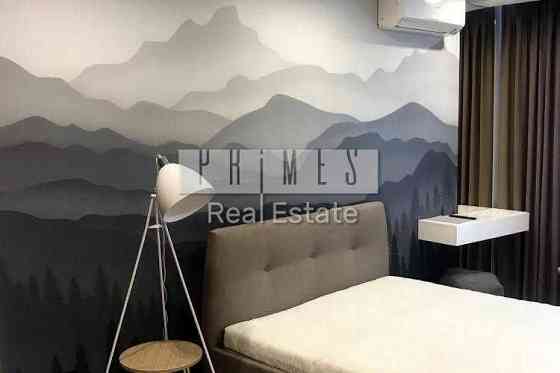 Оренда 2к квартира 74м2, ЖК Львівський квартал, вул. Глибочицька, 13 Київ