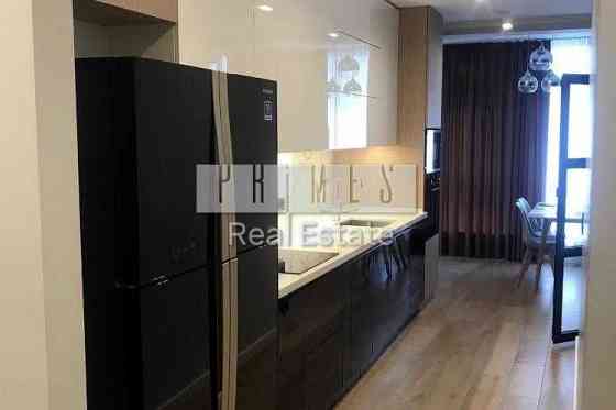 Оренда 2к квартира 74м2, ЖК Львівський квартал, вул. Глибочицька, 13 Київ