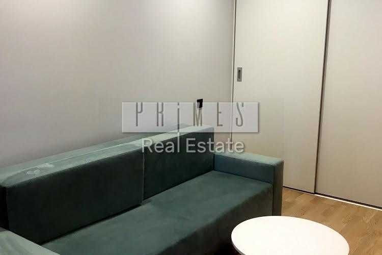 Оренда 2к квартира 74м2, ЖК Львівський квартал, вул. Глибочицька, 13 Київ - зображення 6