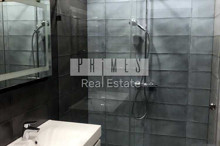 Оренда 2к квартира 74м2, ЖК Львівський квартал, вул. Глибочицька, 13 Київ - зображення 8