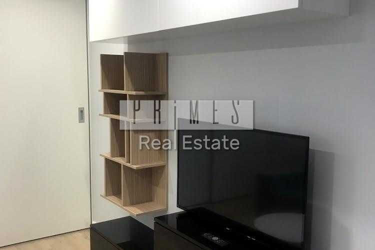 Оренда 2к квартира 74м2, ЖК Львівський квартал, вул. Глибочицька, 13 Київ - зображення 3