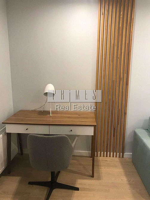 Оренда 2к квартира 74м2, ЖК Львівський квартал, вул. Глибочицька, 13 Київ - зображення 7