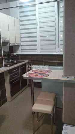 Оренда 1к. кв. на Воробьйових горах Шевченковський пров. Харьков