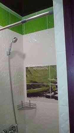 Оренда 1к. кв. на Воробьйових горах Шевченковський пров. Харьков