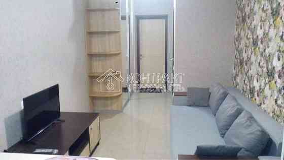 Оренда 1к. кв. на Воробьйових горах Шевченковський пров. Харьков