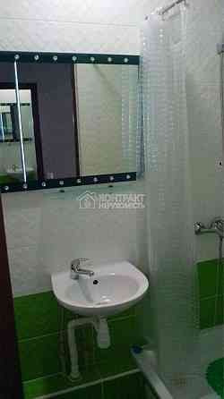 Оренда 1к. кв. на Воробьйових горах Шевченковський пров. Харьков