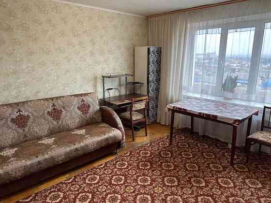 Здам двокімнатну квартиру на Замості (Коцюбинського),Центральний ринок Винница