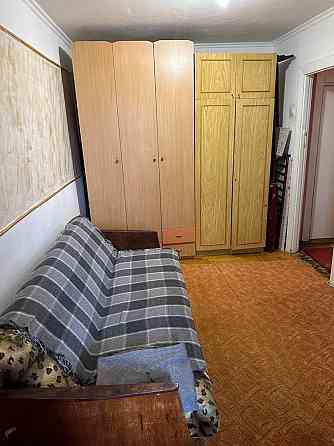 Здам двокімнатну квартиру на Замості (Коцюбинського),Центральний ринок Винница