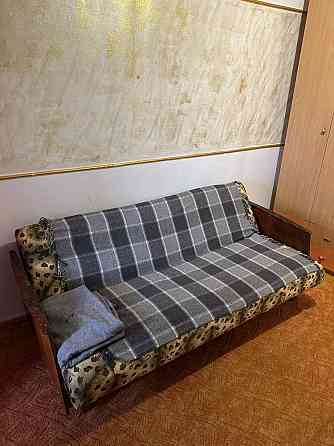 Здам двокімнатну квартиру на Замості (Коцюбинського),Центральний ринок Винница