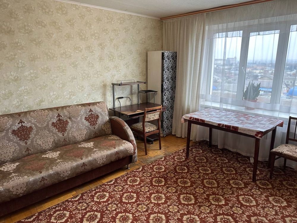 Здам двокімнатну квартиру на Замості (Коцюбинського),Центральний ринок Винница - изображение 3