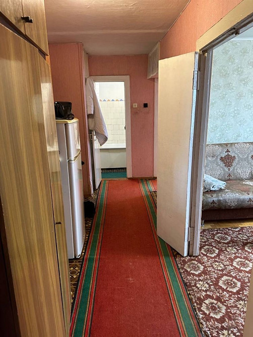 Здам двокімнатну квартиру на Замості (Коцюбинського),Центральний ринок Винница - изображение 6