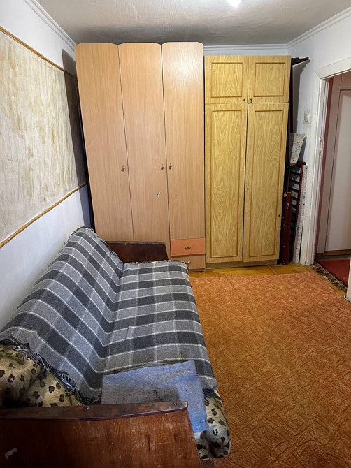 Здам двокімнатну квартиру на Замості (Коцюбинського),Центральний ринок Винница - изображение 4