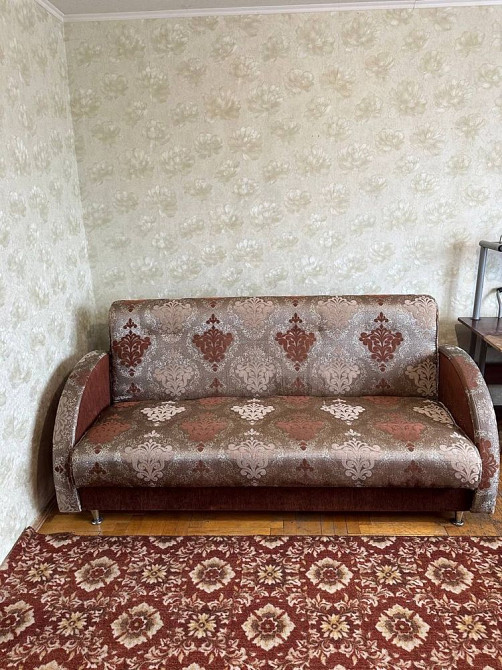 Здам двокімнатну квартиру на Замості (Коцюбинського),Центральний ринок Винница - изображение 1