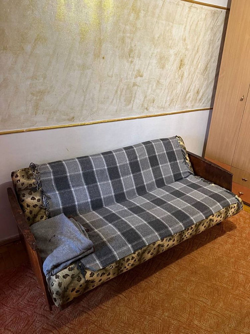 Здам двокімнатну квартиру на Замості (Коцюбинського),Центральний ринок Винница - изображение 5