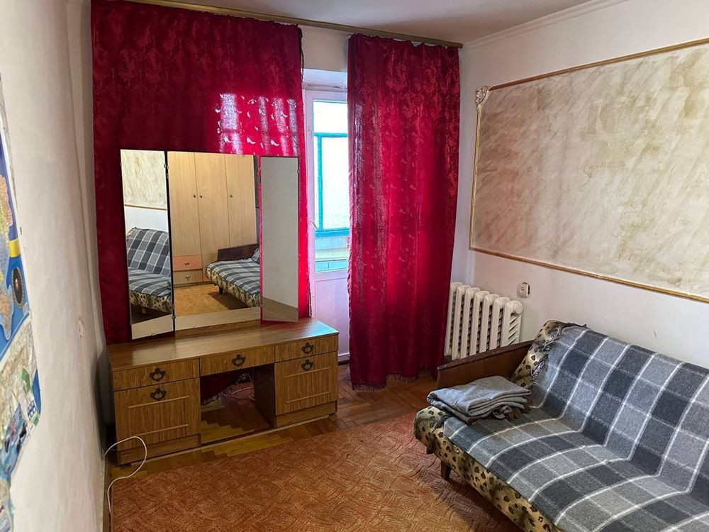 Здам двокімнатну квартиру на Замості (Коцюбинського),Центральний ринок Винница - изображение 7