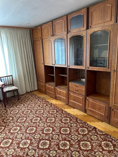 Здам двокімнатну квартиру на Замості (Коцюбинського),Центральний ринок Винница - изображение 2