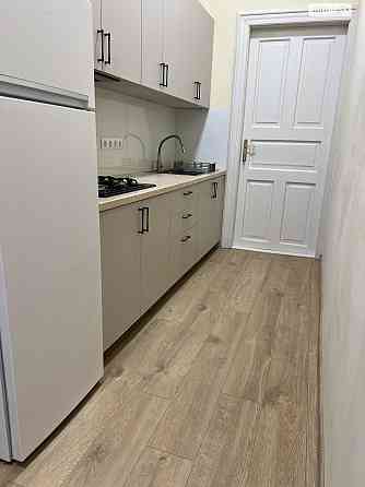 Оренда квартири в самому центрі міста Ужгород Ужгород