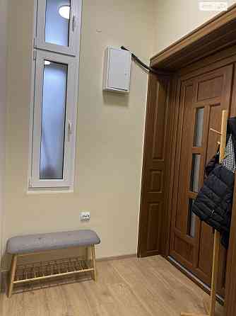 Оренда квартири в самому центрі міста Ужгород Ужгород