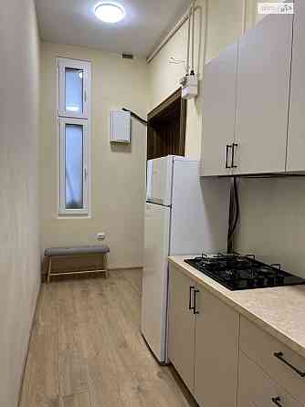 Оренда квартири в самому центрі міста Ужгород Ужгород