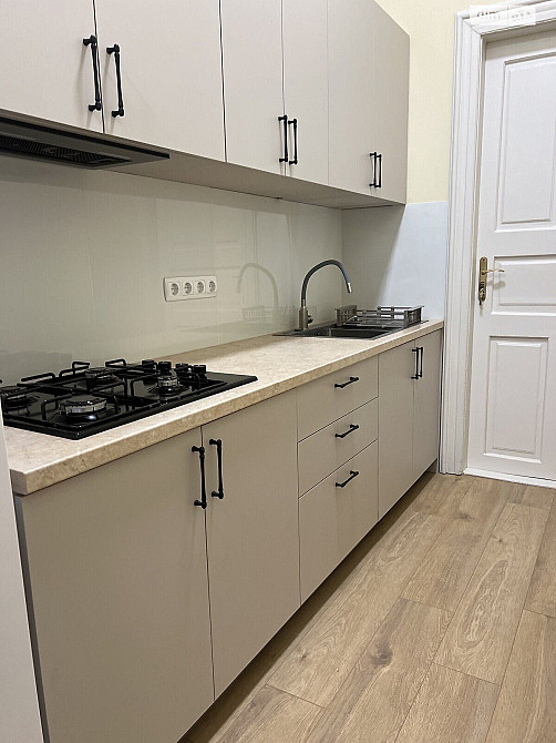 Оренда квартири в самому центрі міста Ужгород Ужгород - изображение 6