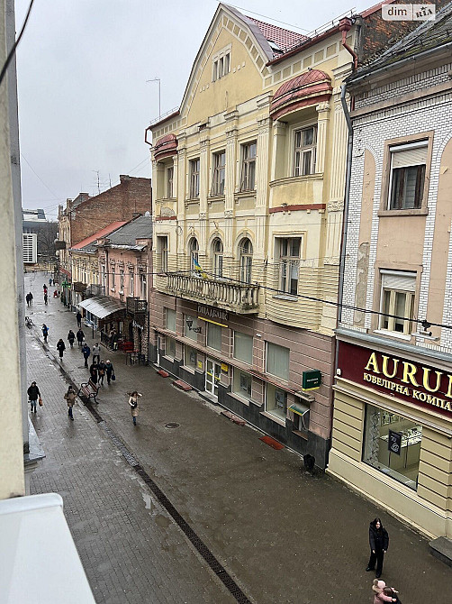 Оренда квартири в самому центрі міста Ужгород Ужгород - изображение 1