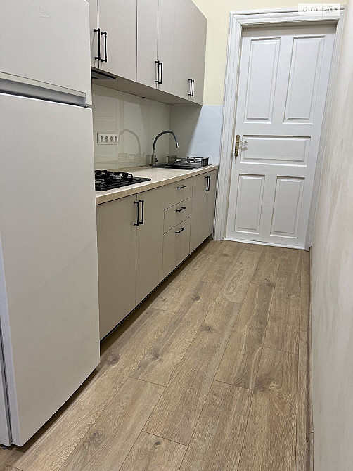 Оренда квартири в самому центрі міста Ужгород Ужгород - изображение 5