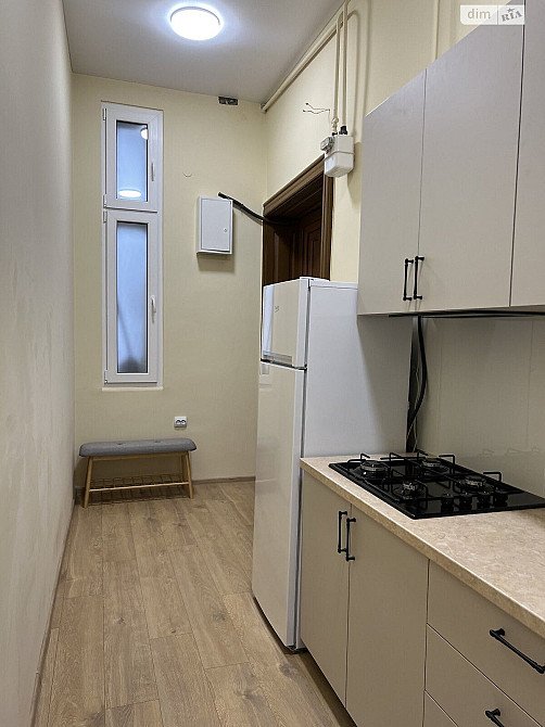 Оренда квартири в самому центрі міста Ужгород Ужгород - изображение 4