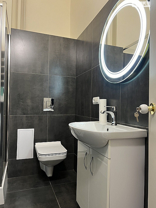 Оренда квартири в самому центрі міста Ужгород Ужгород - изображение 7