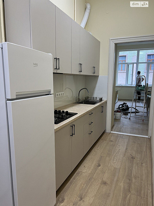 Оренда квартири в самому центрі міста Ужгород Ужгород - изображение 3