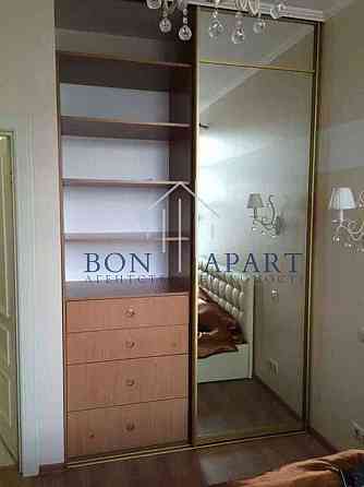 Здам евродвушку в ЖК "Елегант" по вул. Жилянська 118 Киев