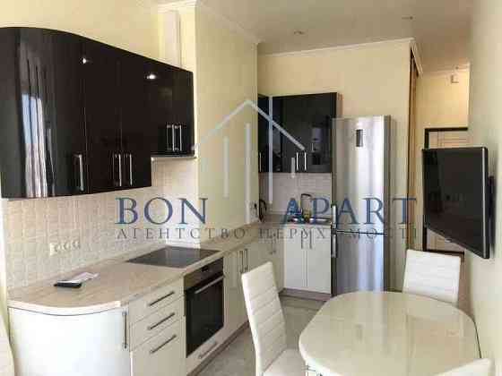 Здам евродвушку в ЖК "Елегант" по вул. Жилянська 118 Киев