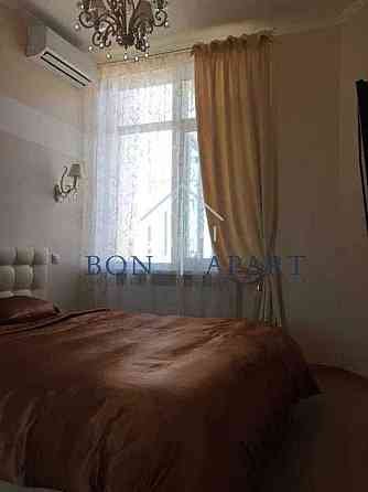 Здам евродвушку в ЖК "Елегант" по вул. Жилянська 118 Киев