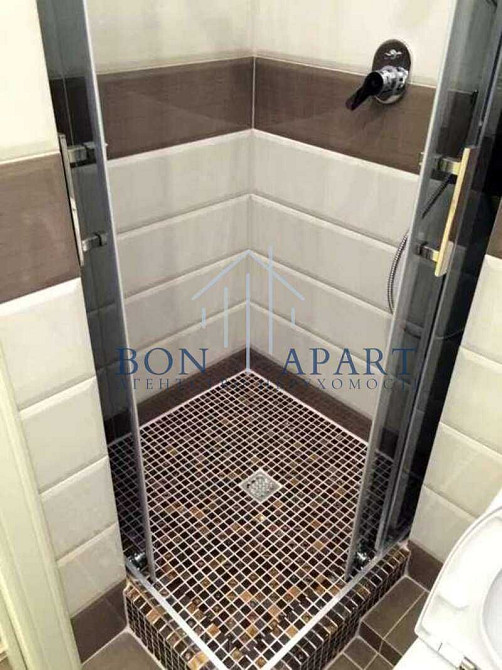 Здам евродвушку в ЖК "Елегант" по вул. Жилянська 118 Киев - изображение 7